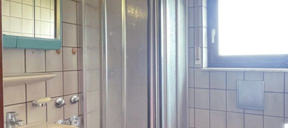 Studio in Stuttgart, Germany No. 229305 3