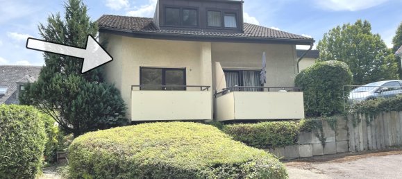 Studio in Stuttgart, Germany No. 229305 5