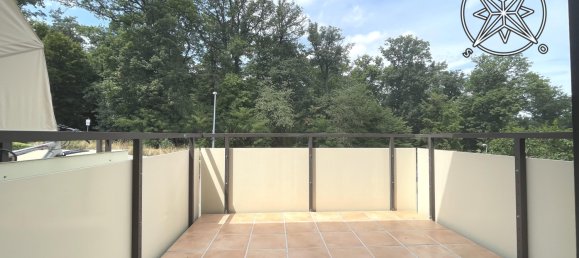 Studio in Stuttgart, Germany No. 229305 4