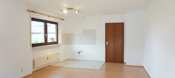 Studio in Stuttgart, Germany No. 229305 8