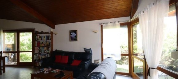 4 غرف نوم منزل في Sorbiers, France رقم 355530 5