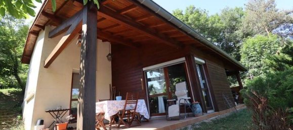 4 غرف نوم منزل في Sorbiers, France رقم 355530 3