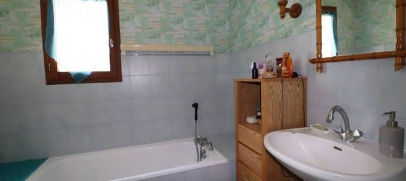 4 غرف نوم منزل في Sorbiers, France رقم 355530 7