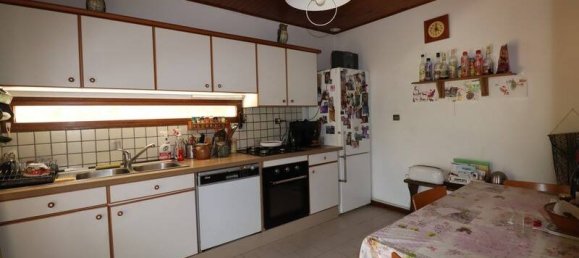 4 غرف نوم منزل في Sorbiers, France رقم 355530 6