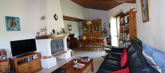 4 غرف نوم منزل في Sorbiers, France رقم 355530 4