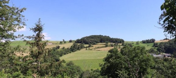 4 غرف نوم منزل في Sorbiers, France رقم 355530 2