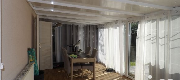 3 bedrooms House in Le Havre, France No. 325743 10