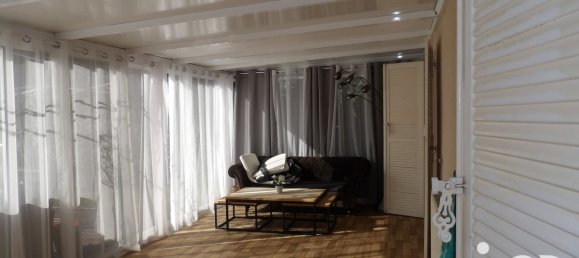 3 bedrooms House in Le Havre, France No. 325743 9