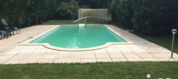 3 bedrooms House in Le Havre, France No. 325743 2