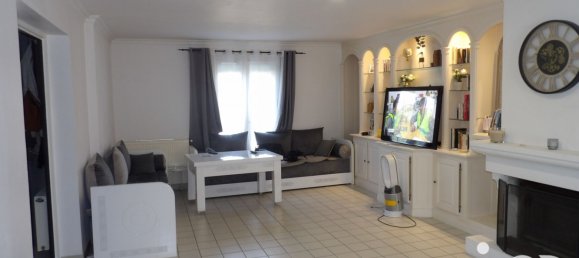 3 bedrooms House in Le Havre, France No. 325743 7