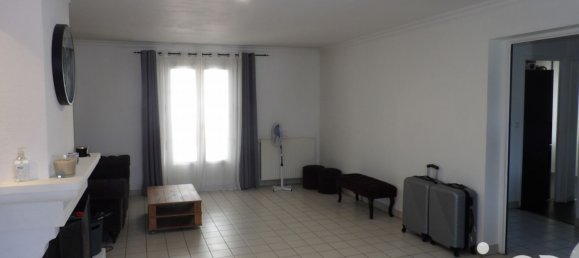 3 bedrooms House in Le Havre, France No. 325743 6