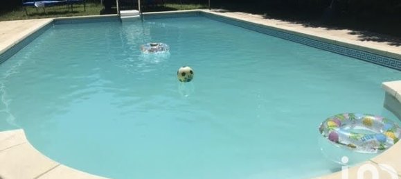 3 bedrooms House in Le Havre, France No. 325743 3