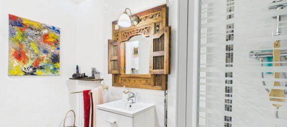 1 Schlafzimmer Wohnung in Senlis, France, Nr. 349053 4