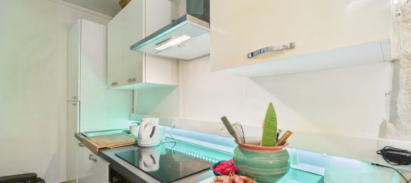 1 Schlafzimmer Wohnung in Senlis, France, Nr. 349053 6