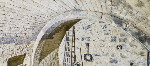 1 Schlafzimmer Wohnung in Senlis, France, Nr. 349053 5