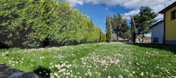 3 rooms House in Castel di Sangro, Italy No. 28365 21