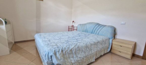 3 rooms House in Castel di Sangro, Italy No. 28365 5