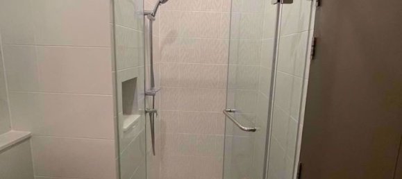 2 chambres Condo à Huai Khwang, Thailand No. 9374 4