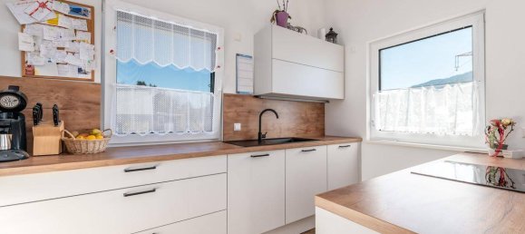 Apartamento de 2 dormitorios en Liezen, Austria No. 19492 3