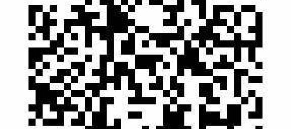 Apartamento de 2 dormitorios en Liezen, Austria No. 19492 14