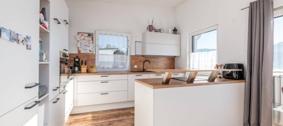 Apartamento de 2 dormitorios en Liezen, Austria No. 19492 5