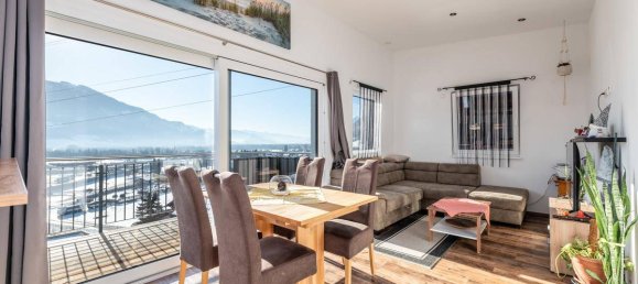 Apartamento de 2 dormitorios en Liezen, Austria No. 19492 2