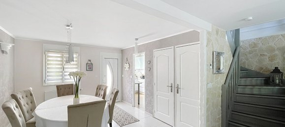 3 Schlafzimmer Haus in Saint-Fargeau-Ponthierry, France, Nr. 345289 4