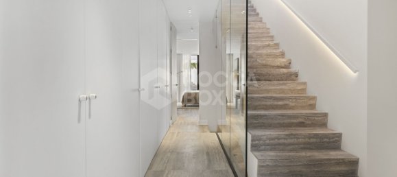 7 bedrooms Villa in Malaga, Spain No. 58997 34