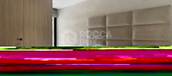 7 bedrooms Villa in Malaga, Spain No. 58997 41