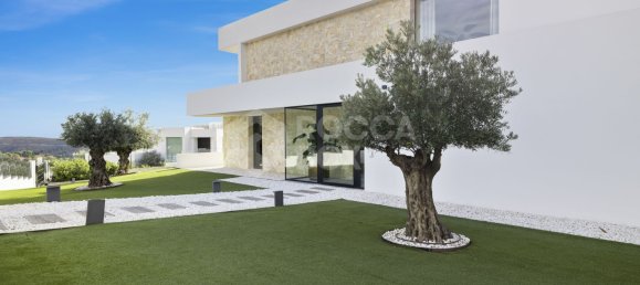 7 bedrooms Villa in Malaga, Spain No. 58997 20