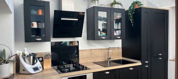 Casa T4 em Orne, France N.º 358137 3