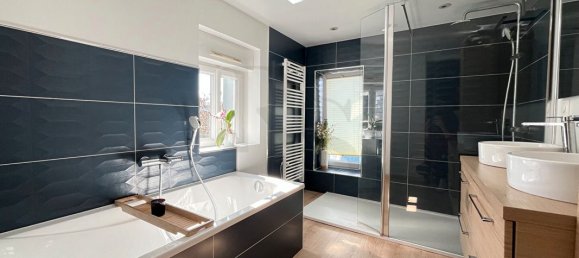 Casa T4 em Orne, France N.º 358137 5