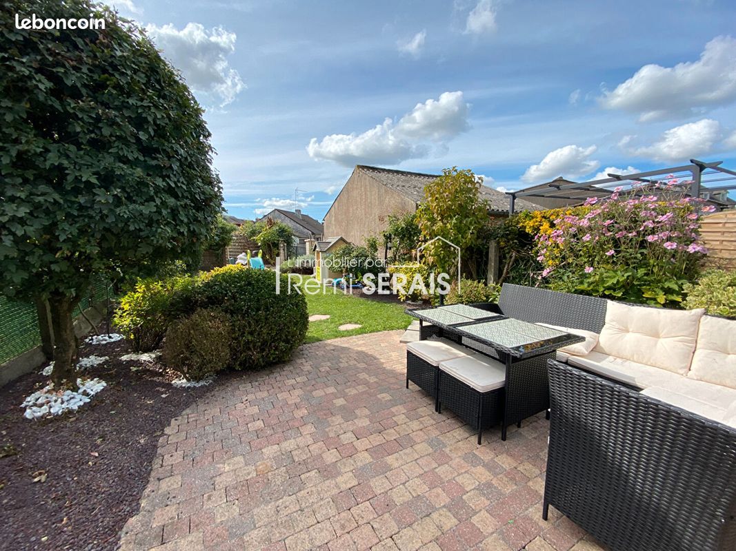 Casa T4 em Orne, France N.º 358137