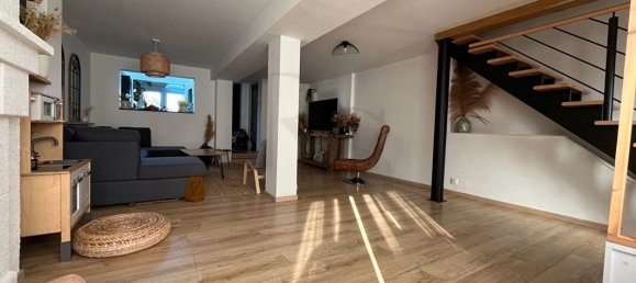 Casa T4 em Orne, France N.º 358137 4