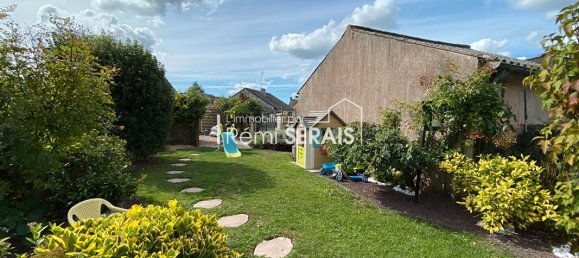 Casa T4 em Orne, France N.º 358137 9