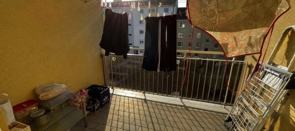 1 bedroom Apartment in Amstetten, Austria No. 24244 12