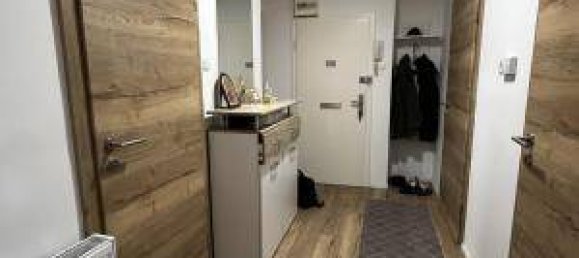 1 bedroom Apartment in Amstetten, Austria No. 24244 14