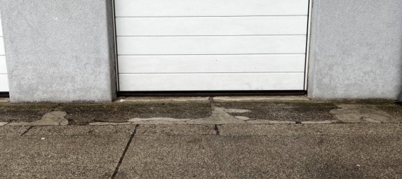 1 bedroom Apartment in Amstetten, Austria No. 24244 13