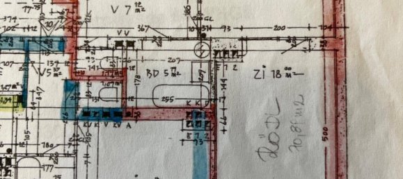1 bedroom Apartment in Amstetten, Austria No. 24244 16