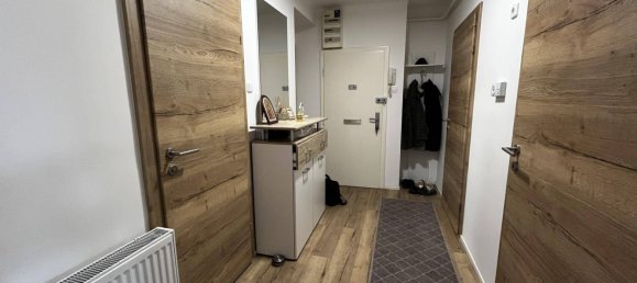 1 bedroom Apartment in Amstetten, Austria No. 24244 17