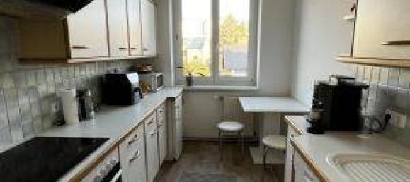 1 bedroom Apartment in Amstetten, Austria No. 24244 15