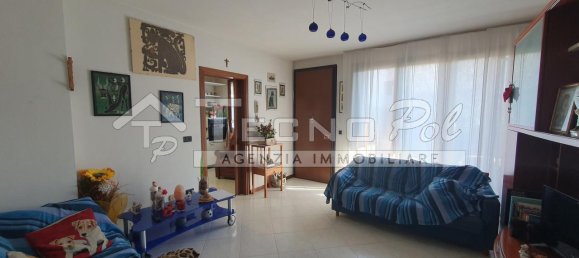 4-salle Villa à Vigodarzere, Italy No. 233874 11