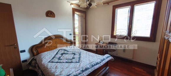 4-salle Villa à Vigodarzere, Italy No. 233874 4