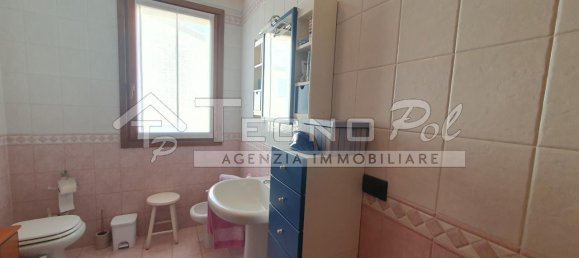 4-salle Villa à Vigodarzere, Italy No. 233874 7