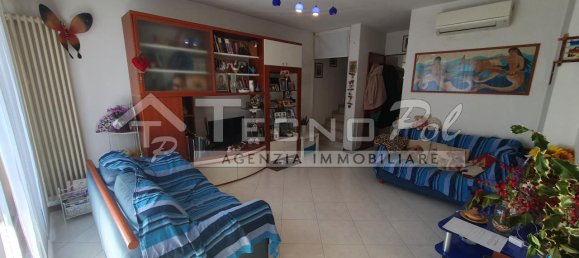 4-salle Villa à Vigodarzere, Italy No. 233874 3