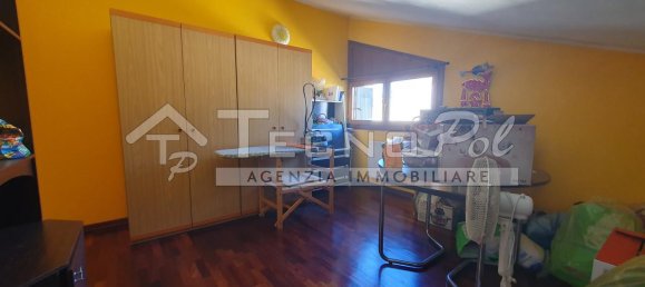 4-salle Villa à Vigodarzere, Italy No. 233874 10