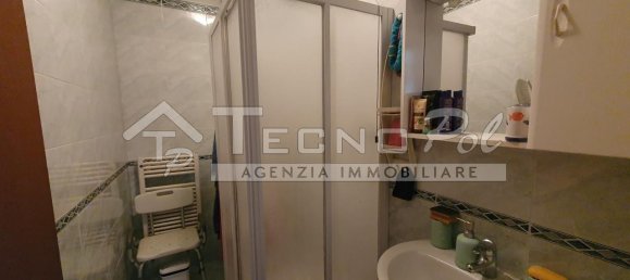 4-salle Villa à Vigodarzere, Italy No. 233874 8