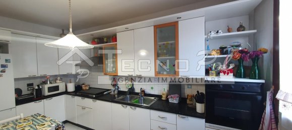 4-salle Villa à Vigodarzere, Italy No. 233874 2