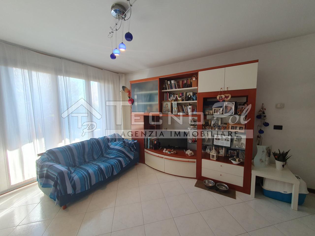 4-salle Villa à Vigodarzere, Italy No. 233874