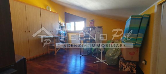 4-salle Villa à Vigodarzere, Italy No. 233874 9